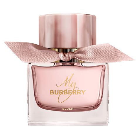 my burberry blush müller|Burberry blush for women.